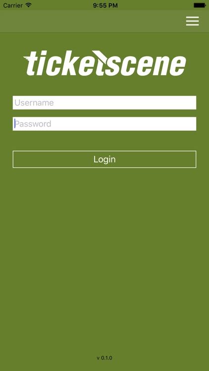 is ticketscene legit|ticketscene.ca Reviews .
